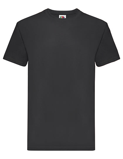 F181_Black.jpg