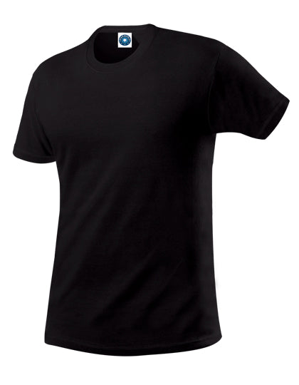 SW380_Black.jpg