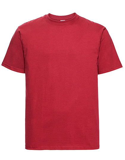 Z215_Classic-Red.jpg