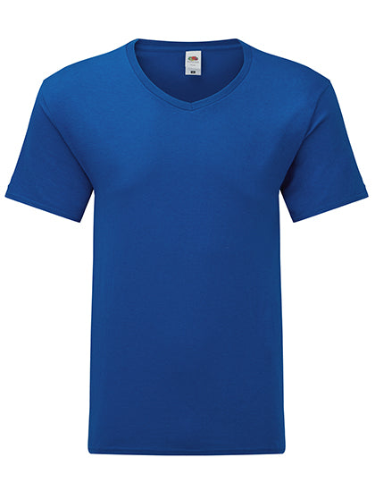 F273_Royal-Blue.jpg