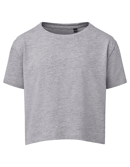 TR19B_Heather-Grey.jpg