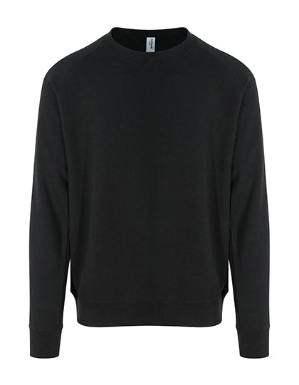 JH130_Jet-Black.jpg