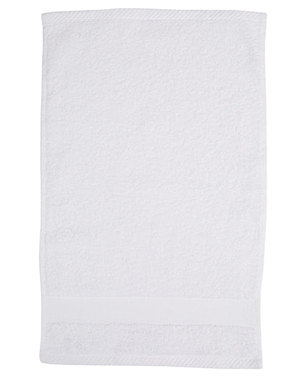 FT100GN_White.jpg