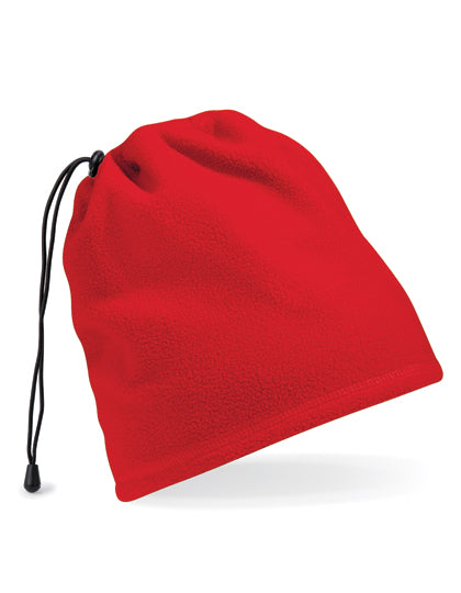 CB285_Classic-Red.jpg
