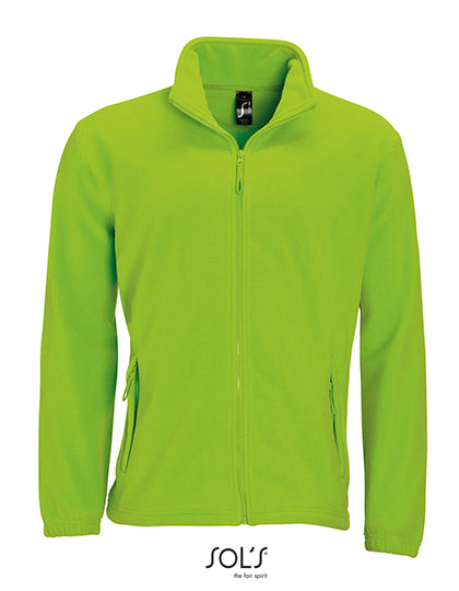 L742_Lime.jpg