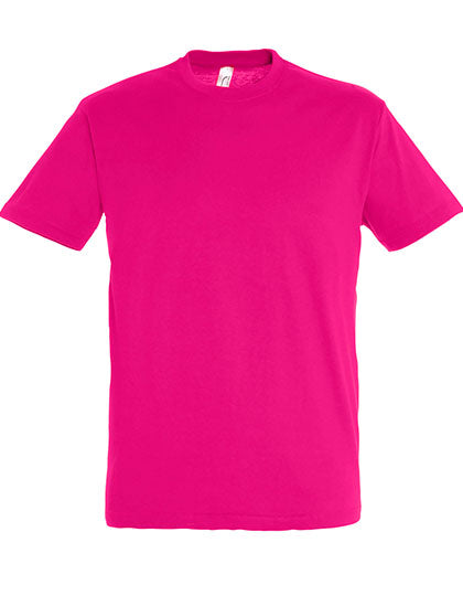 L150_Fuchsia.jpg
