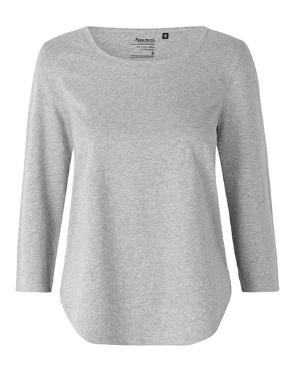 NE81006_Sport-Grey.jpg