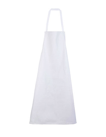 NB4455_Optic-White.jpg