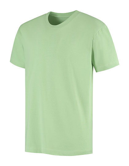 SW391_Pistachio.jpg