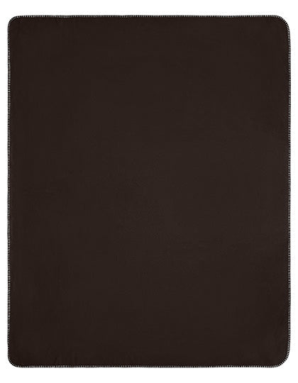 JN1901_Brown_Natural.jpg