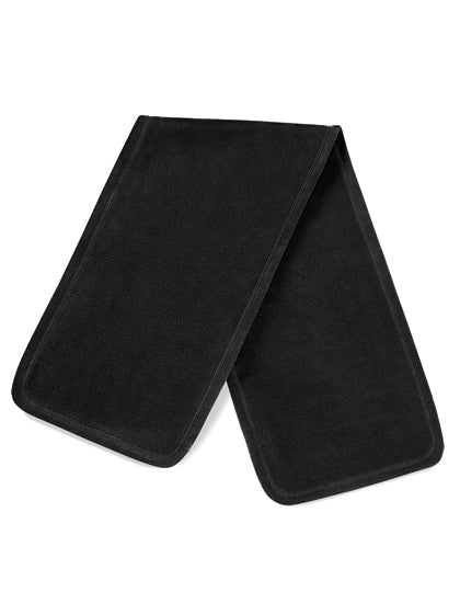 CB290_Black.jpg