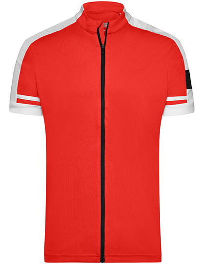 JN454_Red.jpg