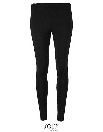L03819_Deep-Black.jpg