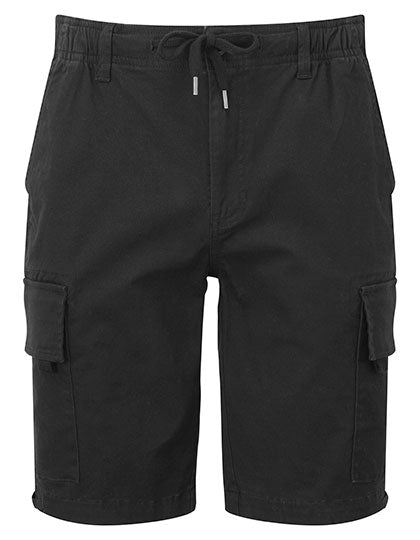 WB903_Black.jpg