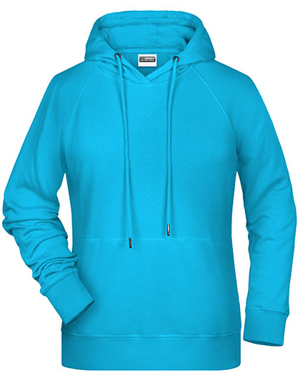 JN8023_Turquoise.jpg