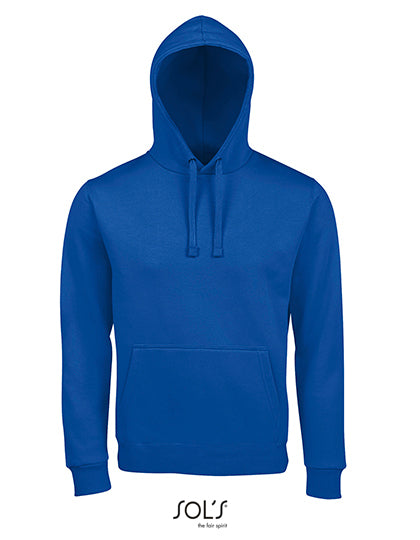 L02991_Royal-Blue-241.jpg