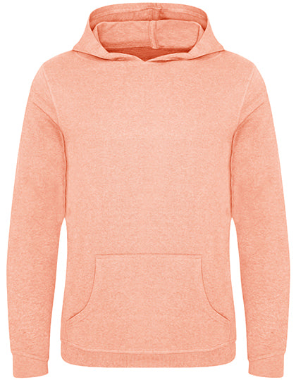 EA040_Soft-Peach.jpg
