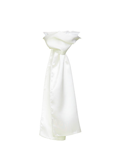 TT601_White.jpg