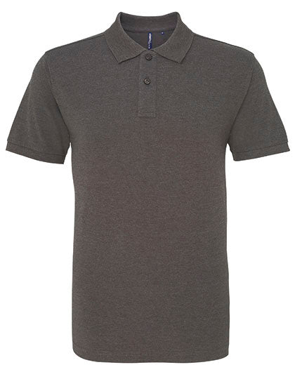 AQ010_Charcoal.jpg