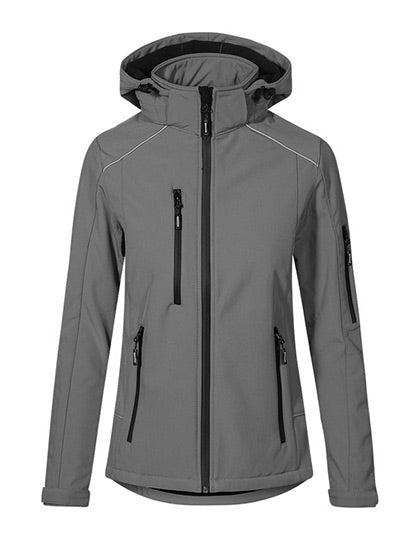 E7855_Steel-Grey-(Solid).jpg