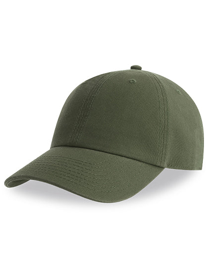 AT115_Olive.jpg