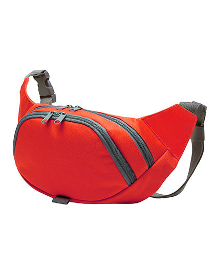 HF9793_Red.jpg