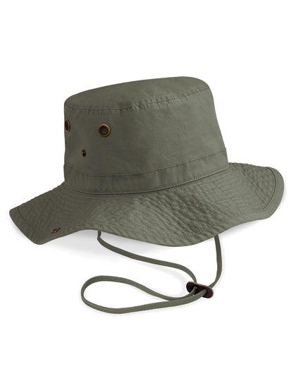 CB789_Olive-Green.jpg