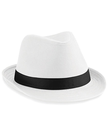 CB630_White_Black.jpg