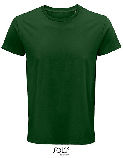 L03582_Bottle-Green.jpg