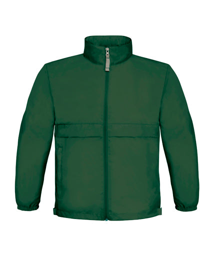 BCJK950_Bottle-Green.jpg