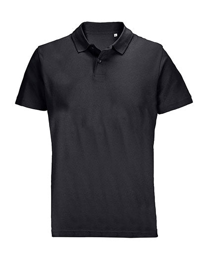 L04502_Black.jpg