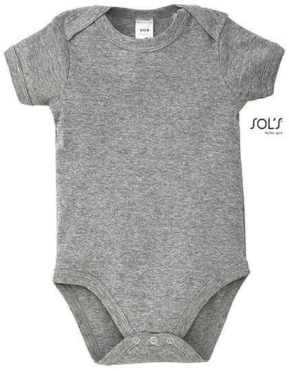 L118_Melange-Grey.jpg