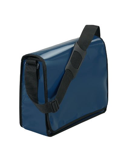 HF2814_Navy.jpg