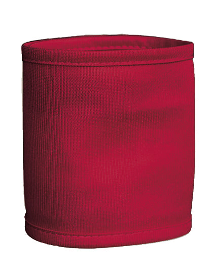 KX516_Red.jpg