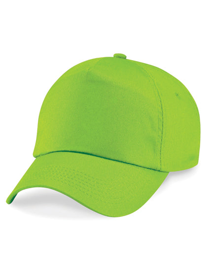 CB10_Lime-Green.jpg