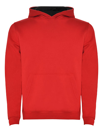 RY1067K_Red-60_Black-02.jpg