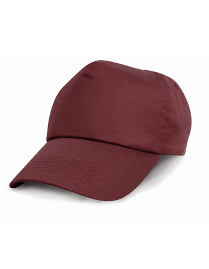 RH05_Burgundy.jpg