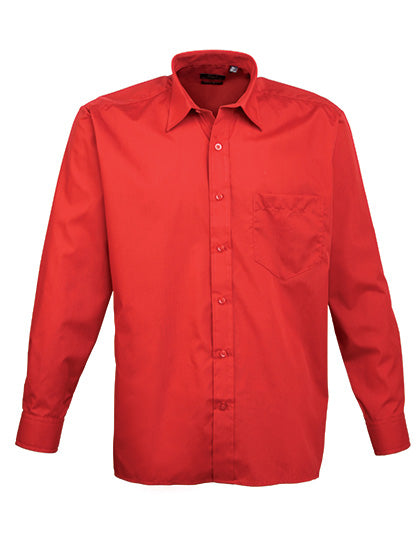 PW200_Red.jpg