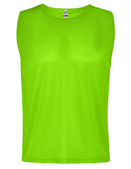 RY0417_Fluor-Green-222.jpg