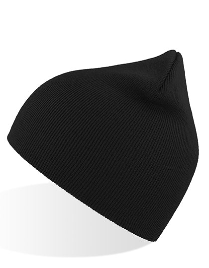AT798_Black.jpg