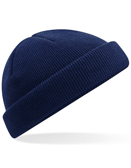 CB43R_Oxford-Navy.jpg