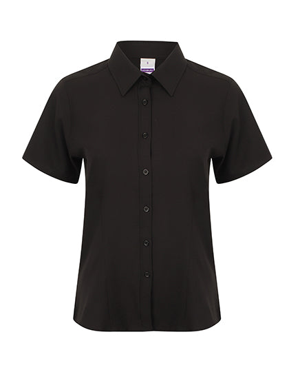 W596_Black.jpg