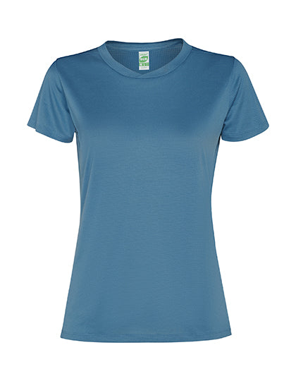 RY0305_Storm-Blue-170.jpg