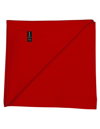 G18900_Red.jpg