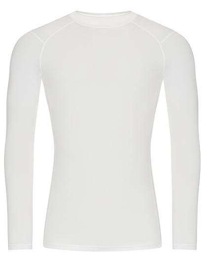 JC232_Arctic-White.jpg