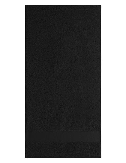 NT9520_Black.jpg