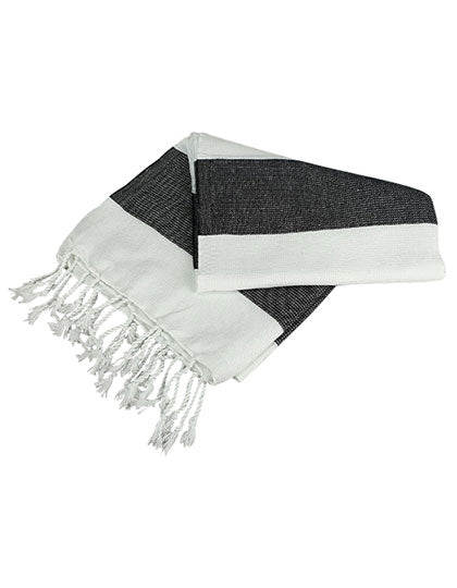 AR058_White_Black.jpg