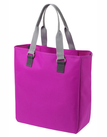 HF7781_Fuchsia.jpg