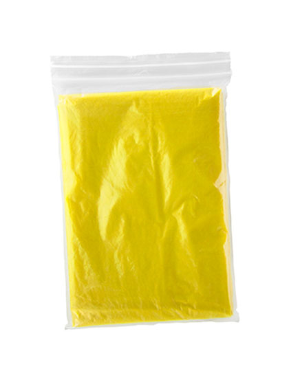 RY5601_Yellow-03.jpg