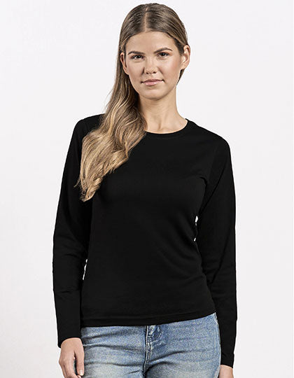 E4098_Black.jpg